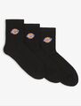 Dickies Valley Grove sukat, 3 paria